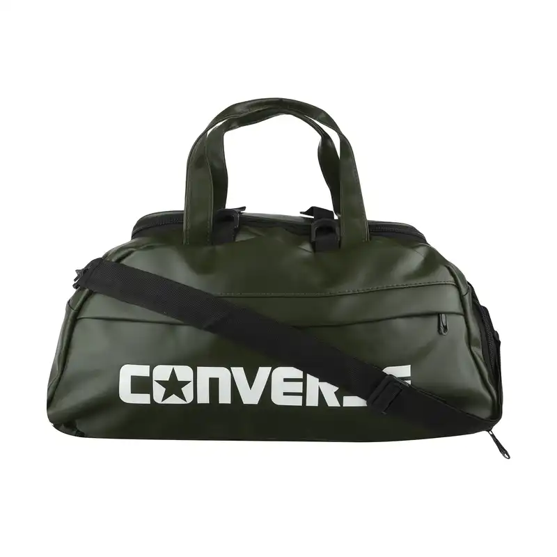 ساک ورزشی مدل STAR CONVERSE