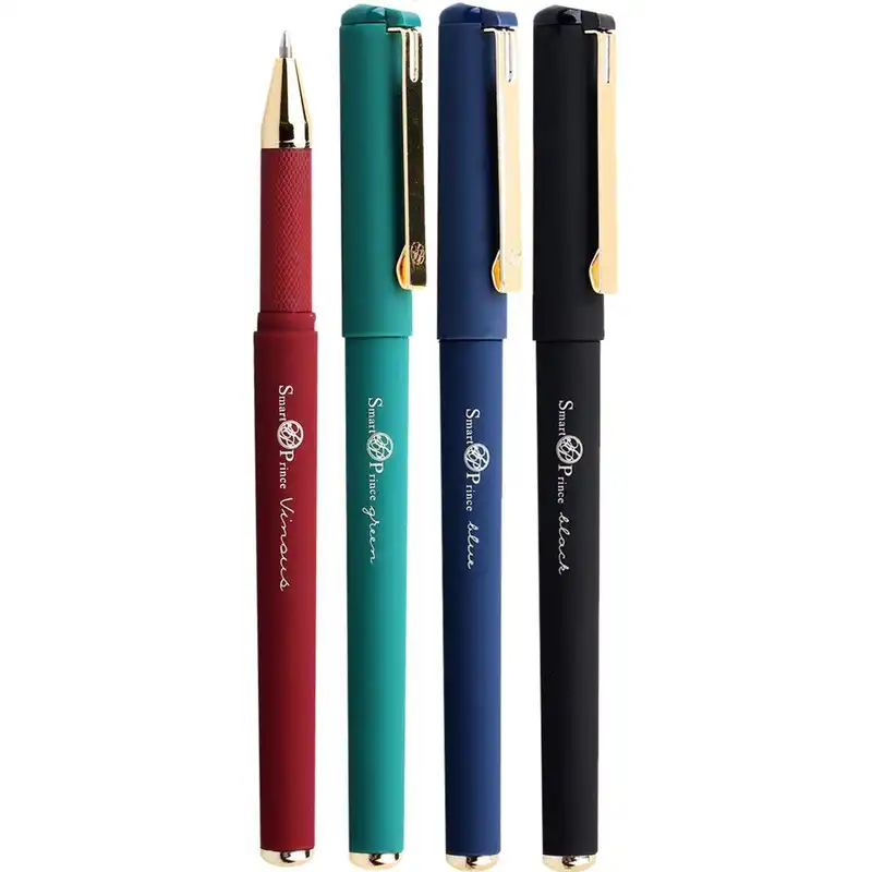 خودکار اسمارت پرینس مدل گلدن رایت کد 120