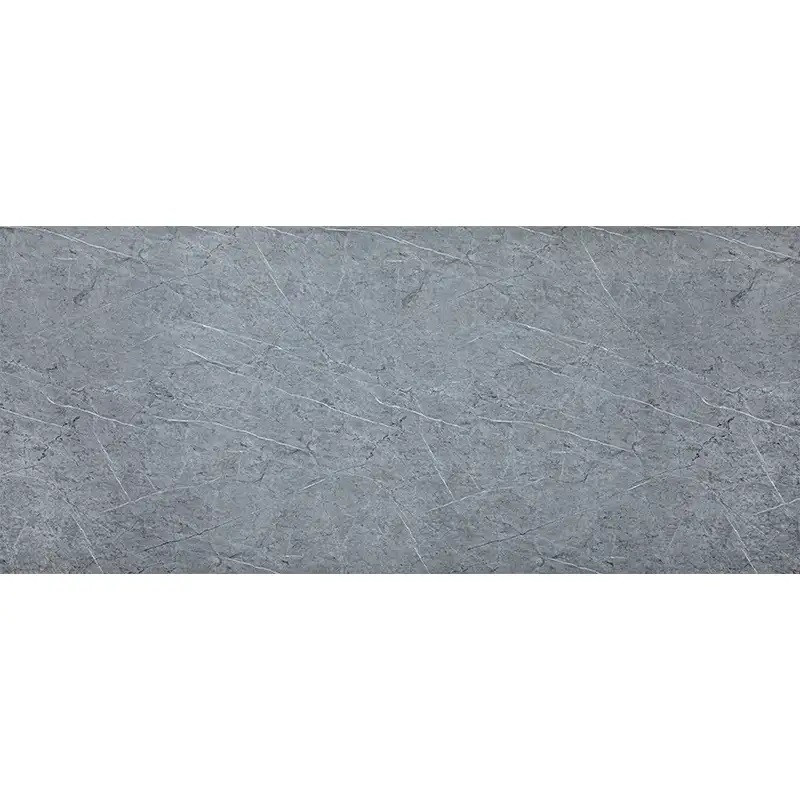 دیوارپوش مدل ماربل شیت کد 3357 بسته 4 عددی
