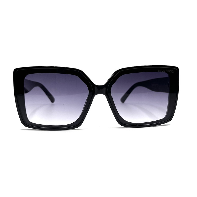 عینک آفتابی زنانه مدل 32203