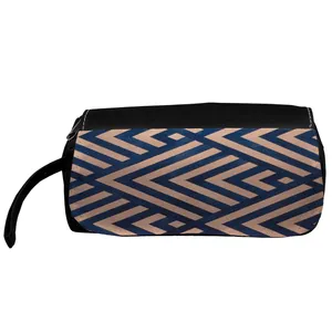 جامدادی طرح هندسی کد j302