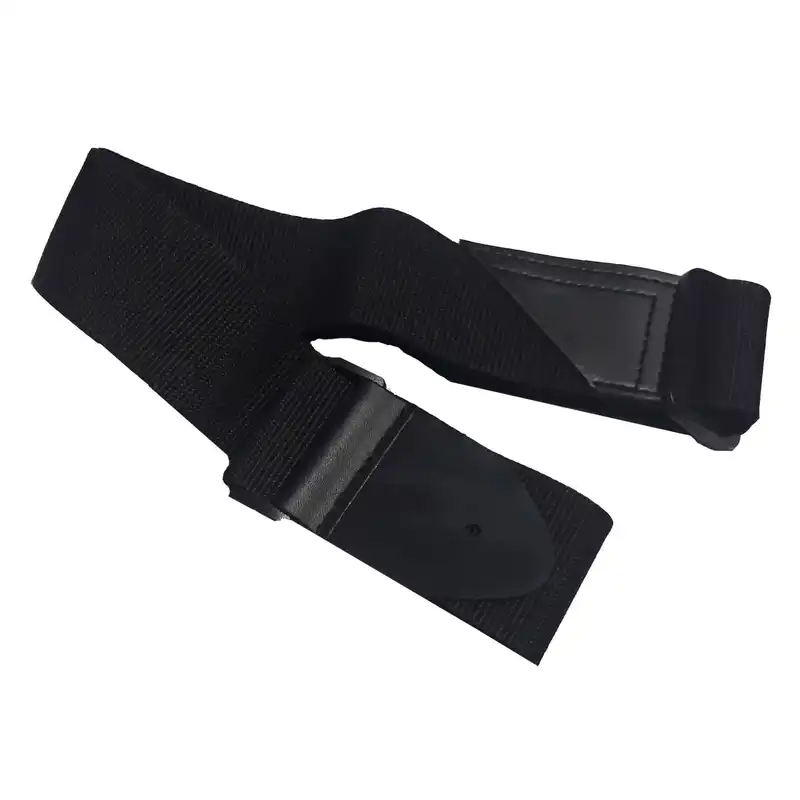 بند گیتار آلیس مدل A