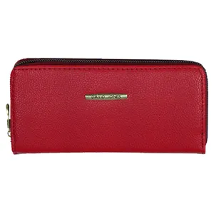 کیف پول زنانه مدل رویال