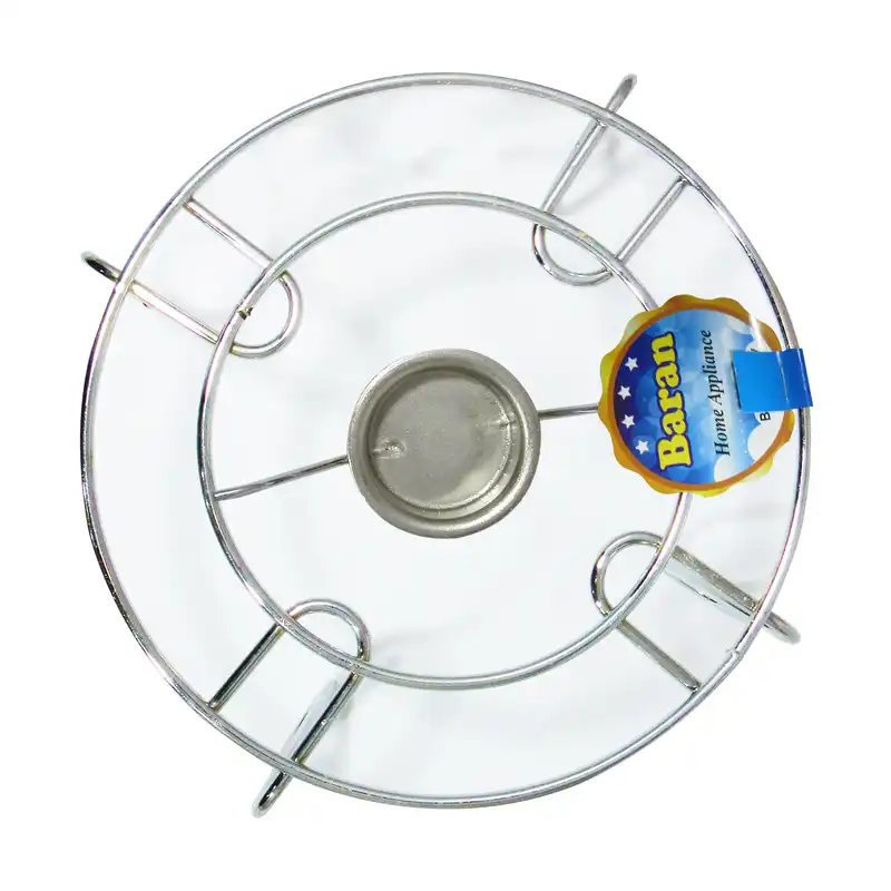 وارمر قوری باران کد 12