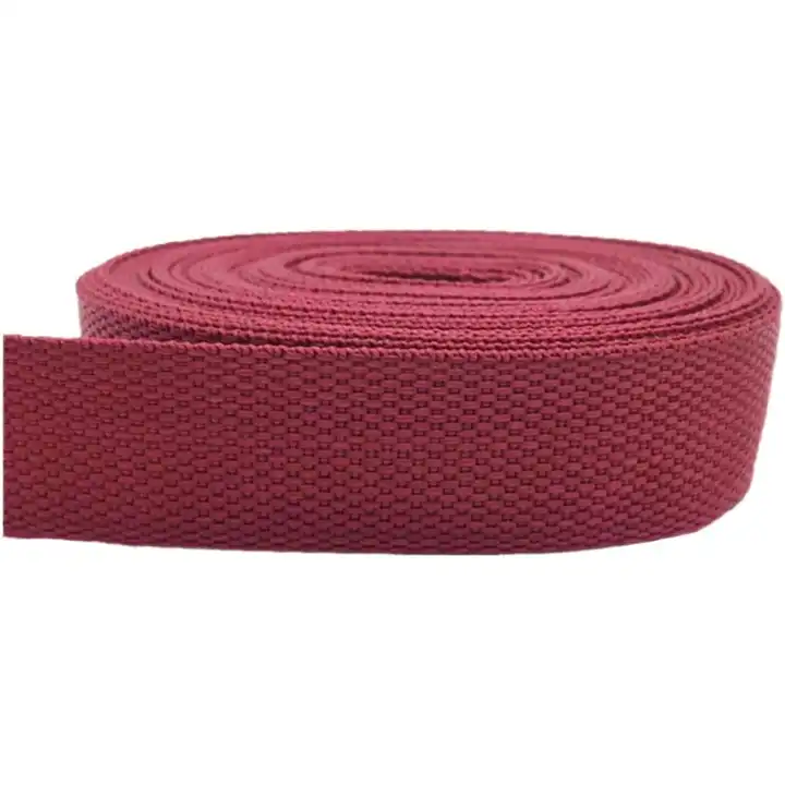 بند کیف مدل برزنت-گان کد DRE-2.5 طول 10 متر