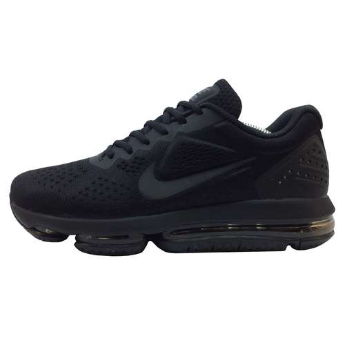 کفش مخصوص پیاده روی نایکی مدل Air Max 849559-004 2019V2