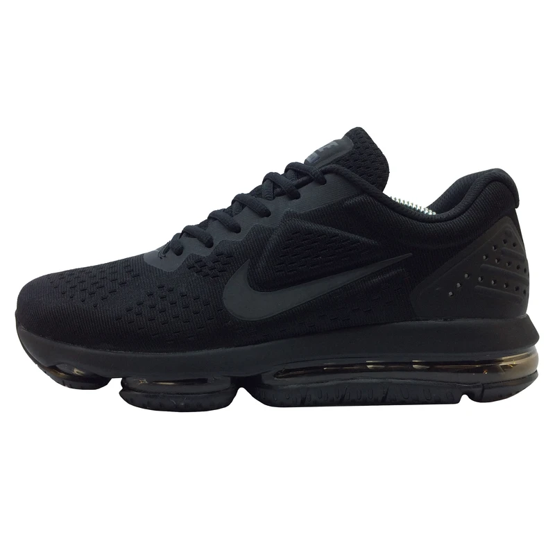 کفش مخصوص پیاده روی مدل Air Max 849559-004 2019V2