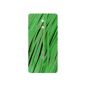 MAHOOT Atom Universe 5 Cover Sticker for Nokia 6