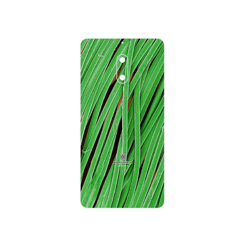 برچسب پوششی ماهوت مدل Atom Universe 5 مناسب برای گوشی موبایل نوکیا 6