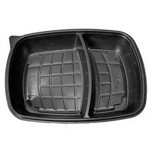 ظرف یکبار مصرف مدل در دار کد ۵۰