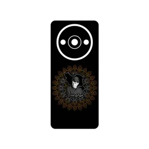 MAHOOT MohammadReza Shajarian Cover Sticker for Xiaomi Redmi A3
