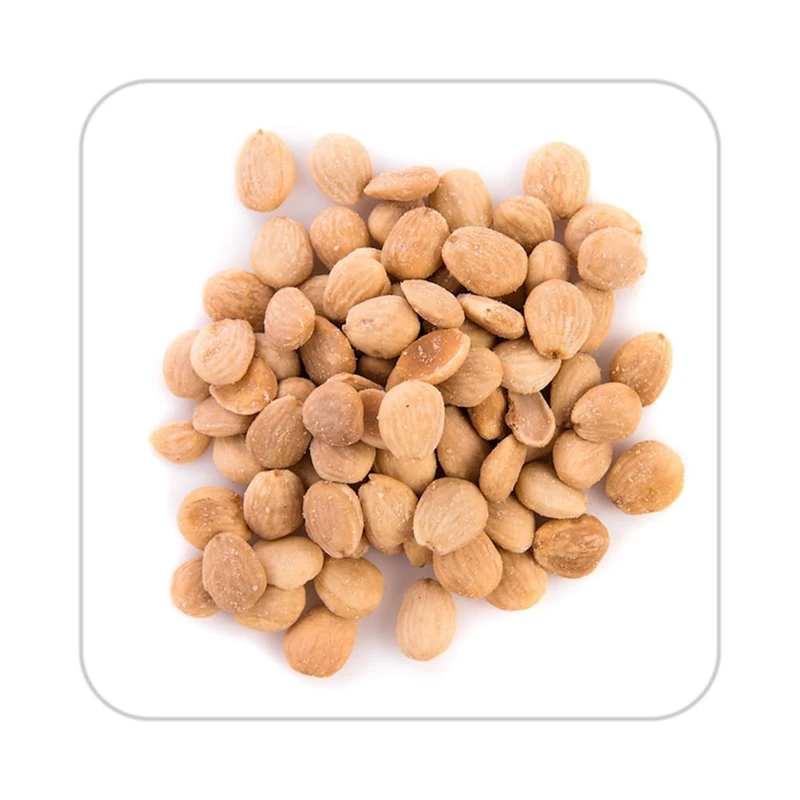 زیر لیوانی کاکتی طرح میوه مدل mp19848