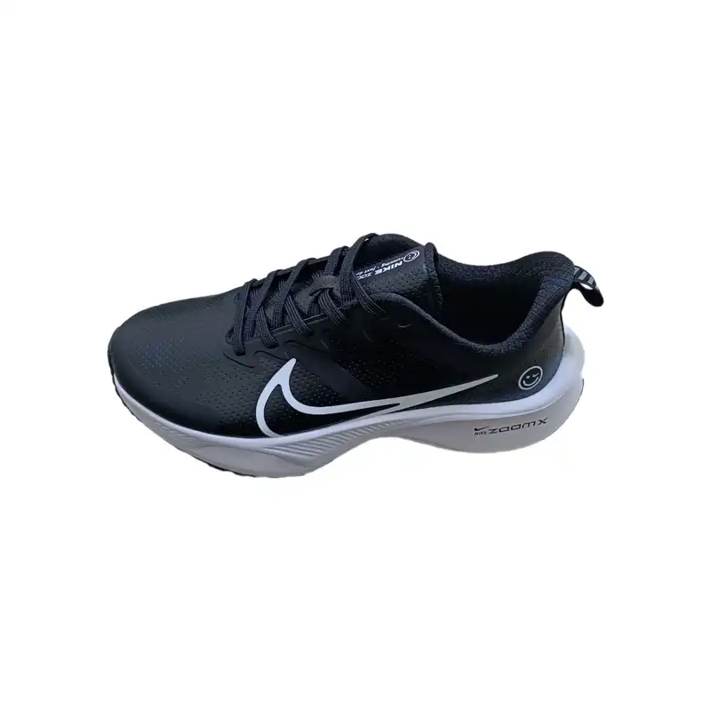 کفش تمرین مدل زوم اسمایلی 0310