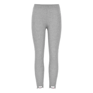 لگینگ زنانه مدل پاگت کد 627