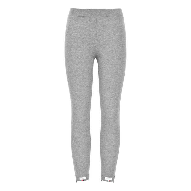 لگینگ زنانه مدل پاگت کد 627