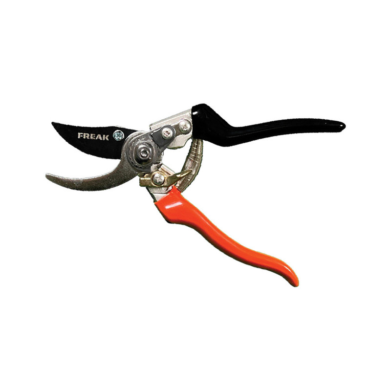قیچی باغبانی فریک مدل FR-GH8010