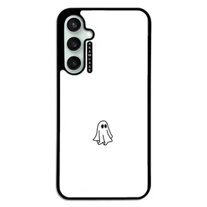 AKAM AMC-WSGS23FE-BOO-10 Cover For Samsung Galaxy S23 FE