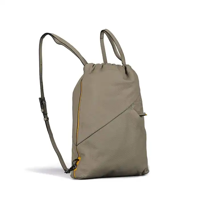 کوله پشتی درسا مدل 41484