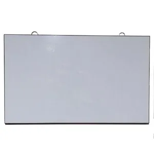 تخته وایت برد مدل s05 سایز 30x50