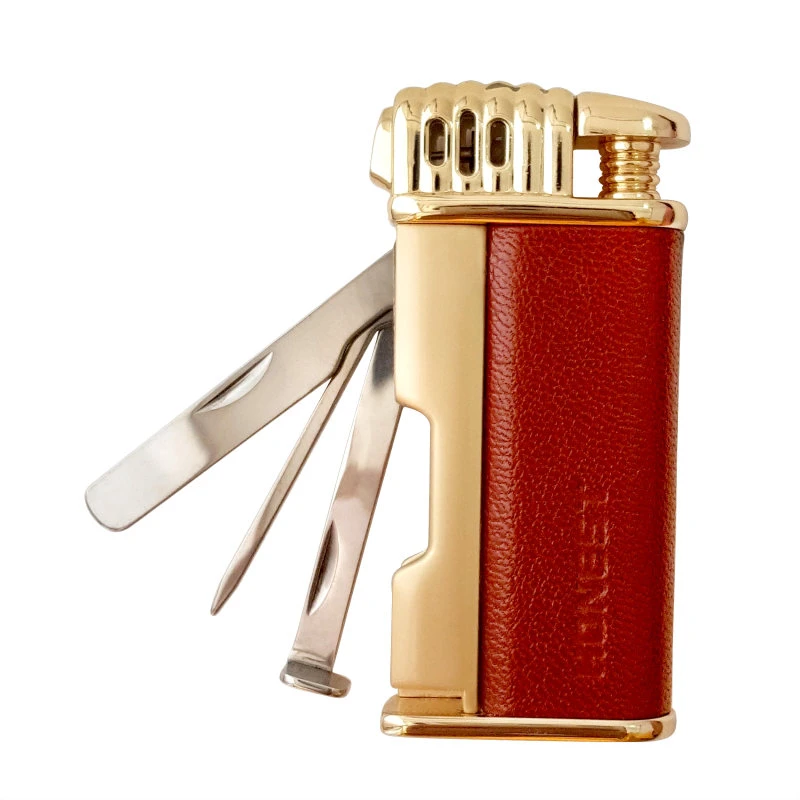 فندک آنست مدل 1111