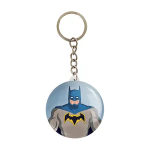 جاکلیدی خندالو مدل بتمن Batman کد 25809