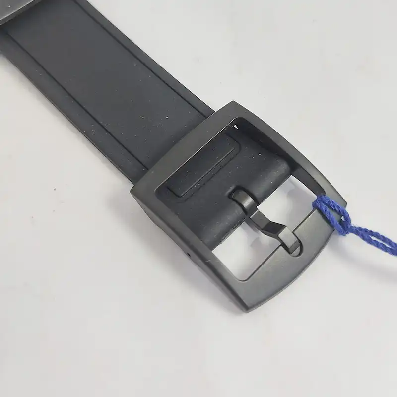 ساعت مچی عقربه ای اوماکس مدل 00QP01