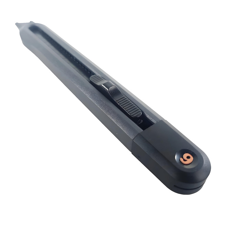 کاتر دلی مدل HT4009 کاتر دلی مدل HT4009