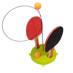 ست اسباب بازی پینگ پنگ مدل MINI ping pong کد 54