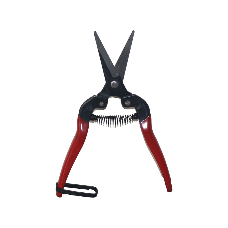قیچی باغبانی مدل SUMIO - KC3154