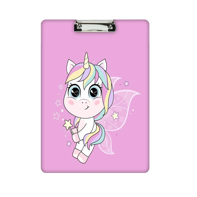 تخته شاسی مدل یونیکورن کد 1770 سایز A4