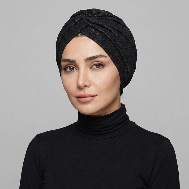 توربان مدل RM-6979
