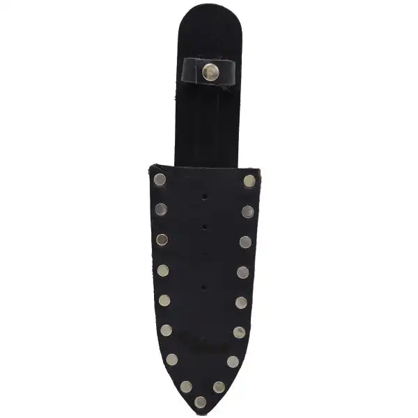 کیف کمری چاقو مدل 02