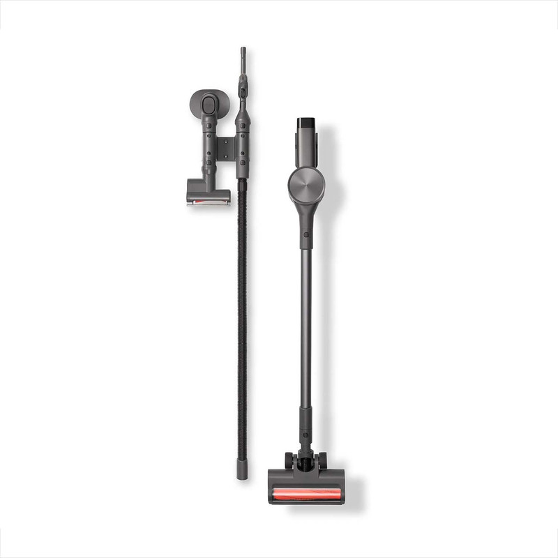 جارو شارژی شیائومی مدل G20 Max Global Version