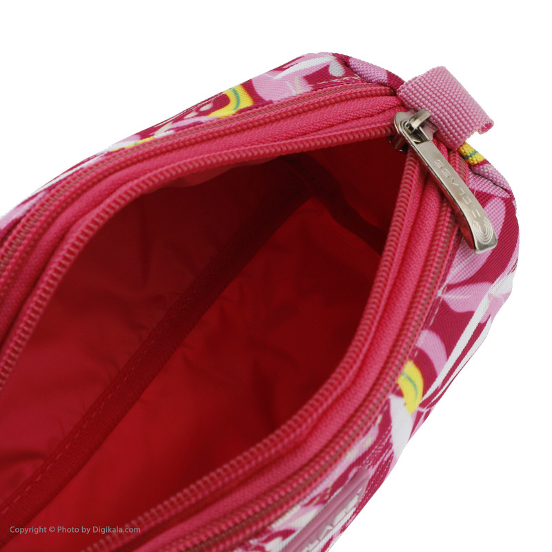 جامدادی سی.کلاس مدل آرتو کد 3016