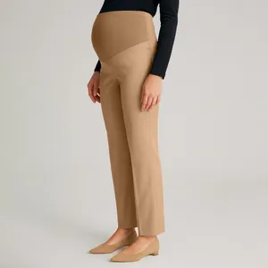 شلوار بارداری مدل 00445