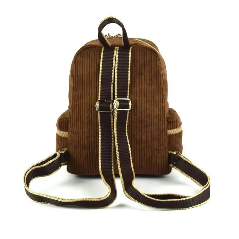 کوله پشتی زنانه مدل MDSS-CG1761