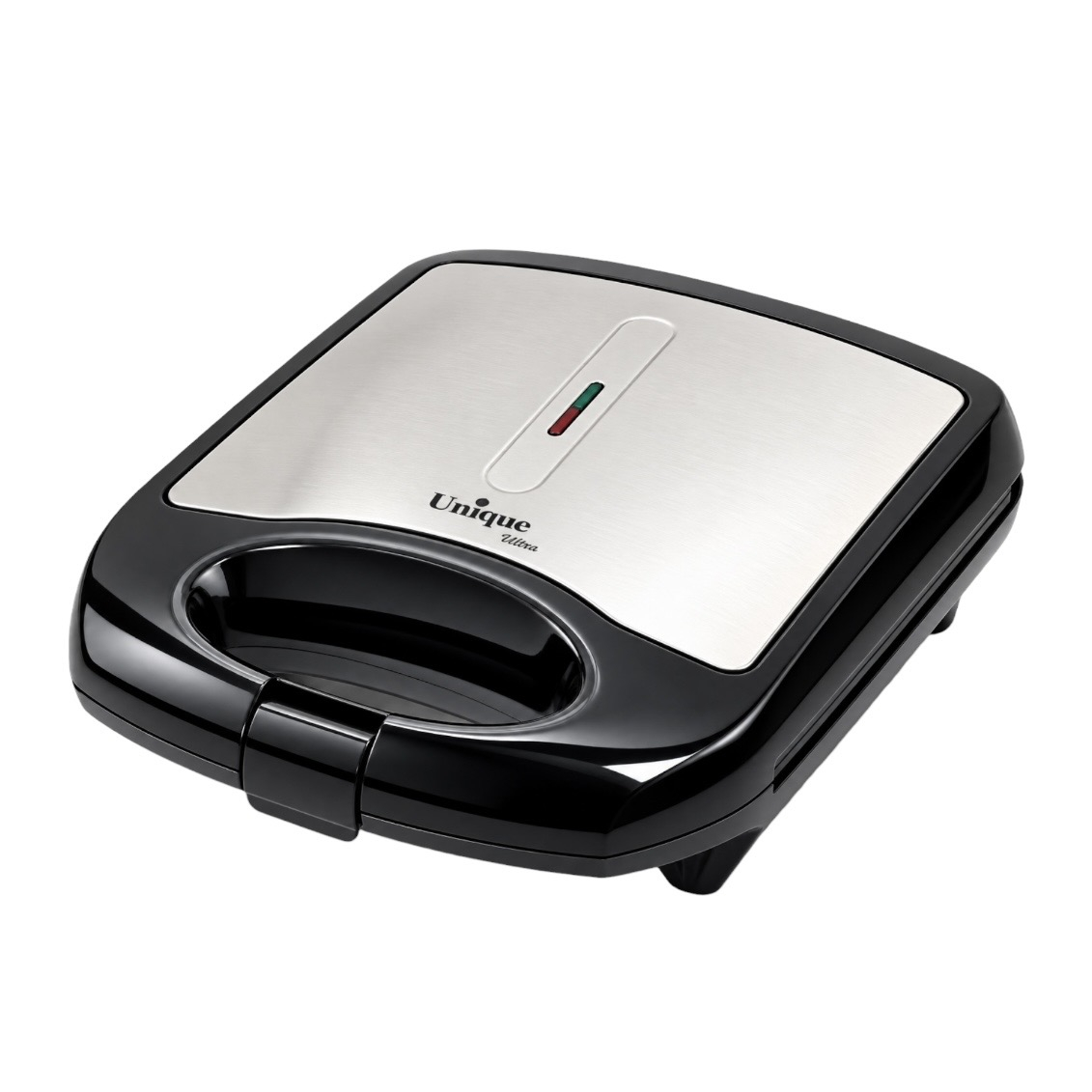 ساندویچ ساز 4 خانه یونیک الترا مدل UA-7004