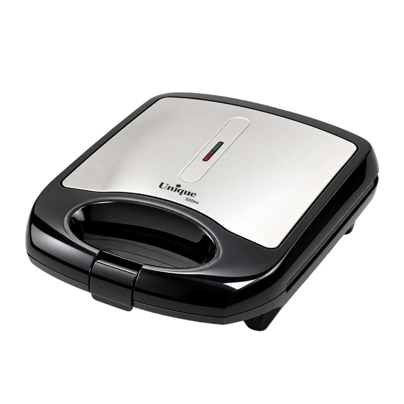 ساندویچ ساز 4 خانه یونیک الترا مدل UA-7004