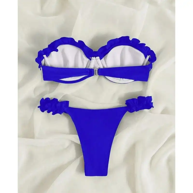 مایو زنانه شین مدل ZT498