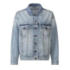 کت زنانه اسمارا مدل 110