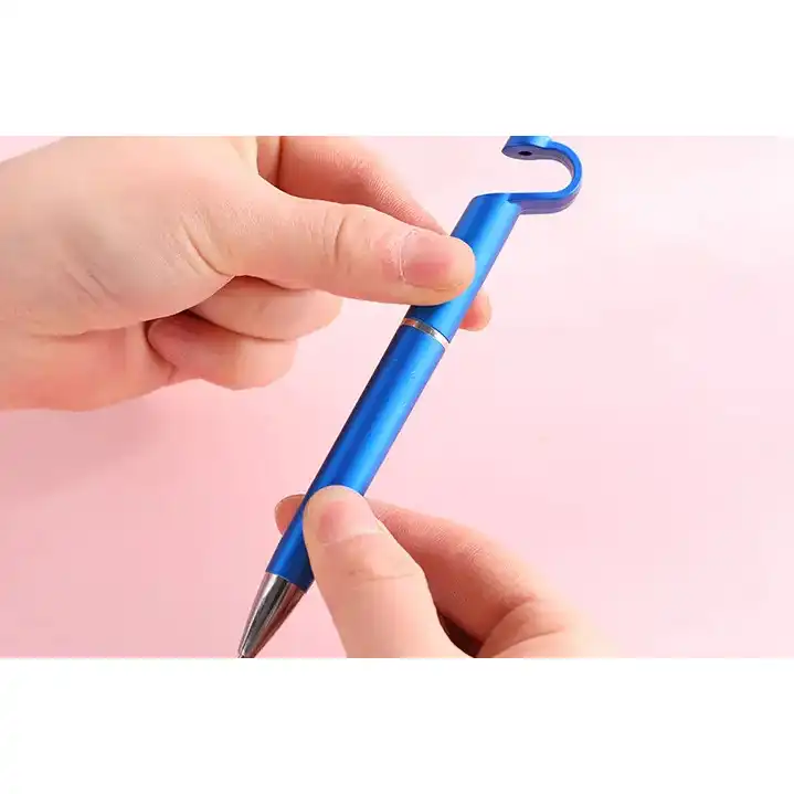 قلم لمسی مدل STAND-TOUCH