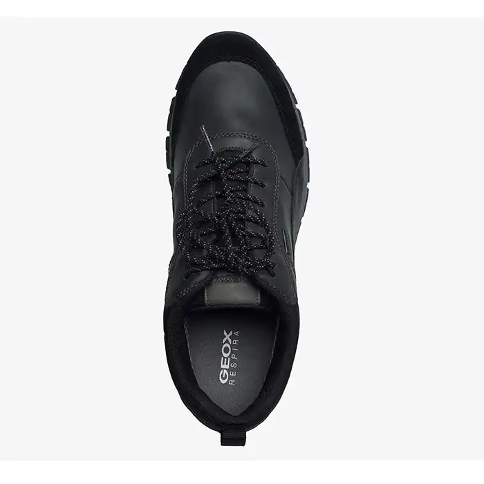 کفش روزمره مردانه مدل Delray-U360MA