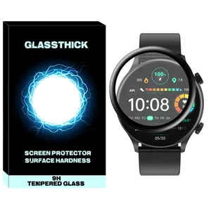 Glassthick NGL Nano Screen Protector For Haylou Solar Plus