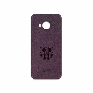 MAHOOT PL-BRCA Cover Sticker for HTC One ME