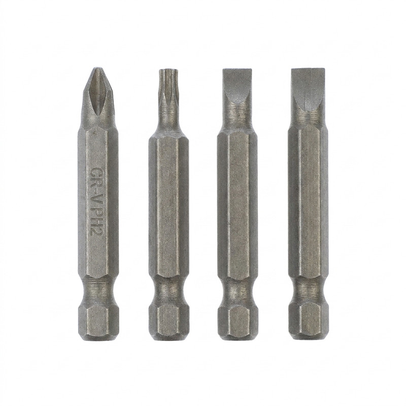 دریل پیچ گوشتی شارژی ۱۰ میلیمتری ۱۲۸ ولت جاب مدل JB-128 Industrial new مجموعه ۳۵ عددی