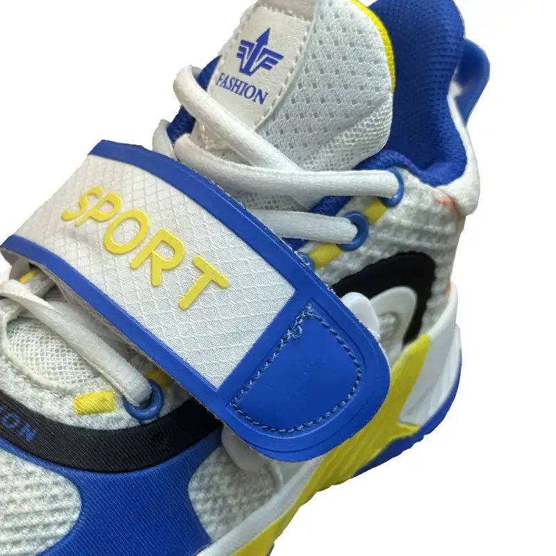 کفش راحتی  فشن مدل 1109