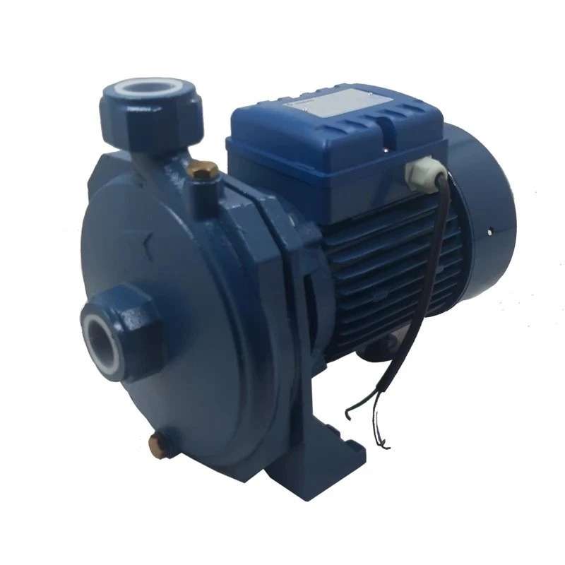 پمپ آب 1 اسب بخار ونیکو مدل IM100-S