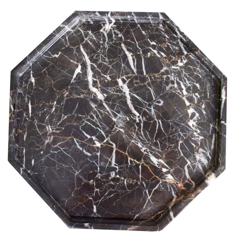 سینی مدل TRAY03