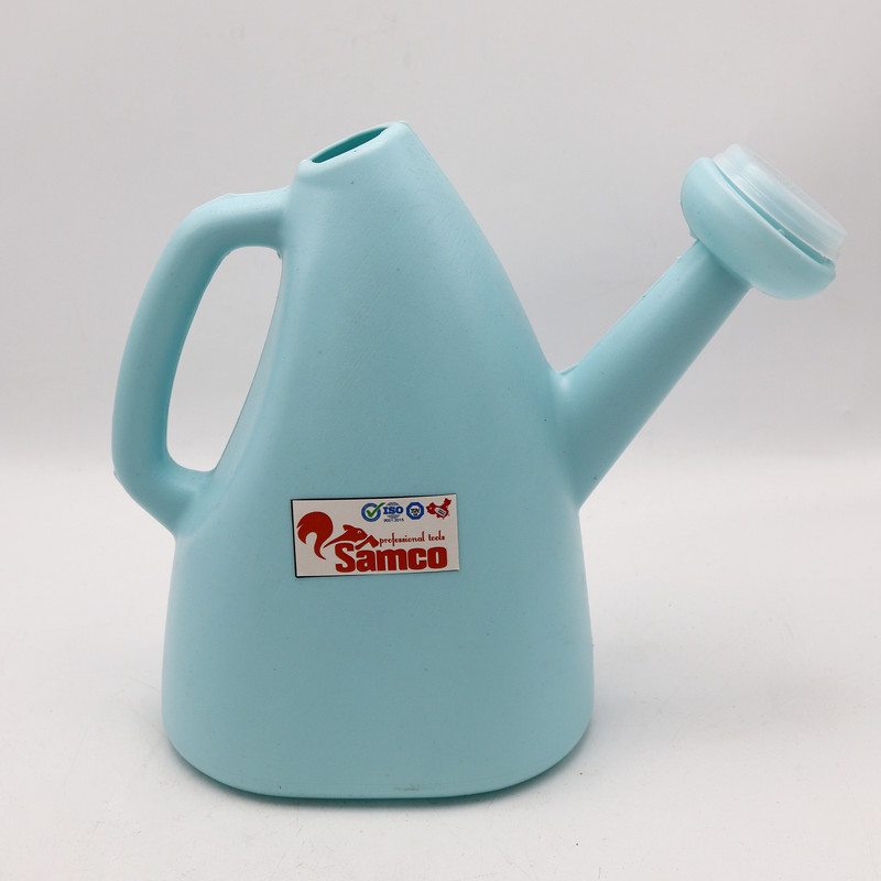 آبپاش دستی سامکو کد YP-3RANG-02.5L گنجایش 2.5 لیتر