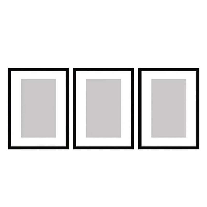 قاب عکس بکلیت مدل پاسپارتو 215-22 مجموعه 3 عددی قاب عکس بکلیت مدل پاسپارتو 215-22 مجموعه 3 عددی